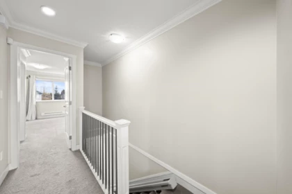 Office / Den Photo of 13 22788 Westminster Highway, Richmond, BC