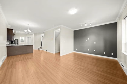 Pantry Photo of 13 22788 Westminster Highway, Richmond, BC