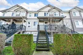 13 22788 Westminster Highway, Richmond, BC