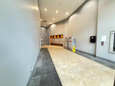 405 4028 Knight Street, Vancouver, BC, Vancouver — Apartment/Condo for sale