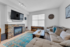 60 15152 62a Avenue, Surrey, BC