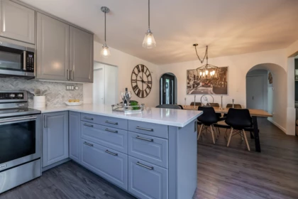 22806 Rennie Avenue, Langley, BC