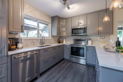 22806 Rennie Avenue, Langley, BC