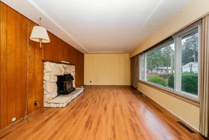 10725 127a Street, Surrey, BC, Surrey — Single Family Residence for sale