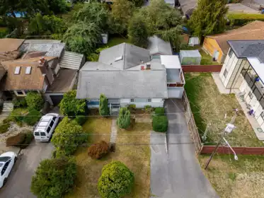 10725 127a Street, Surrey, BC, Surrey — Single Family Residence for sale