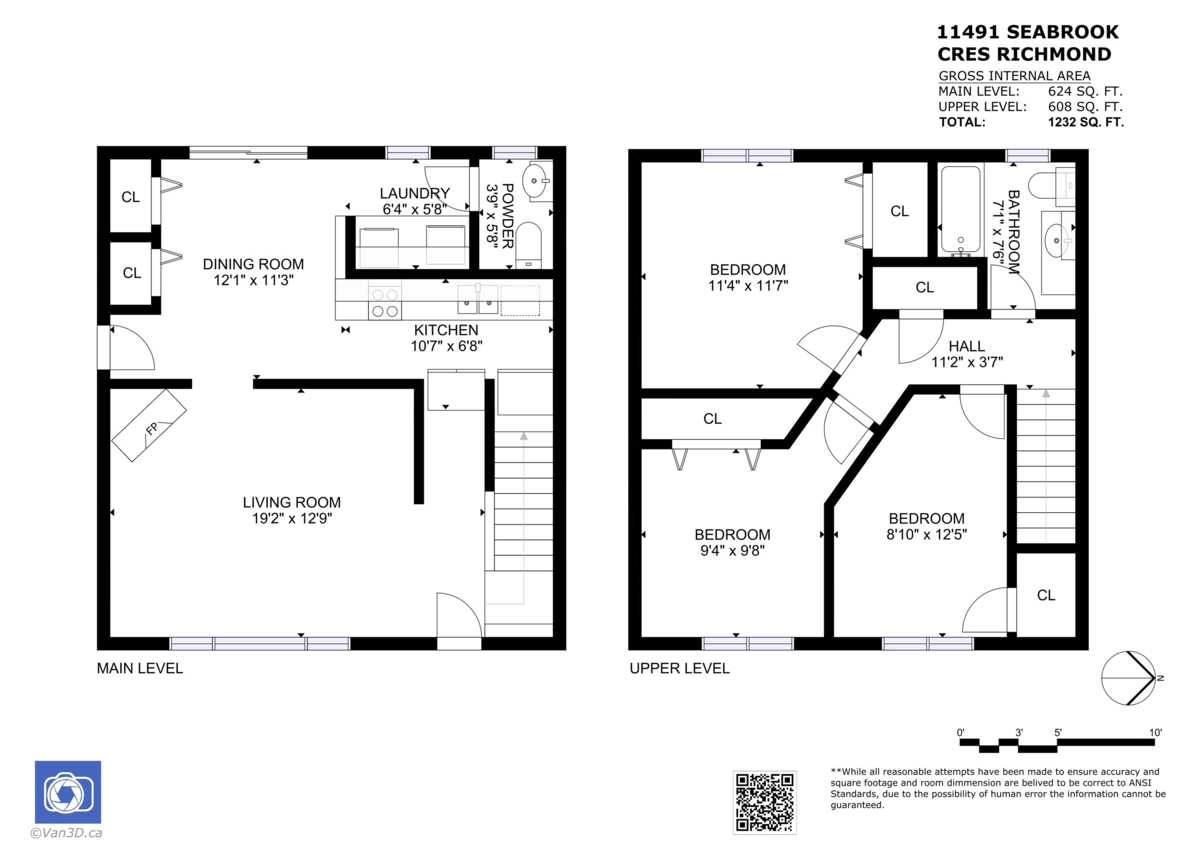 Hot Tub / Spa Photo of 11491 Seabrook Crescent, Richmond, BC