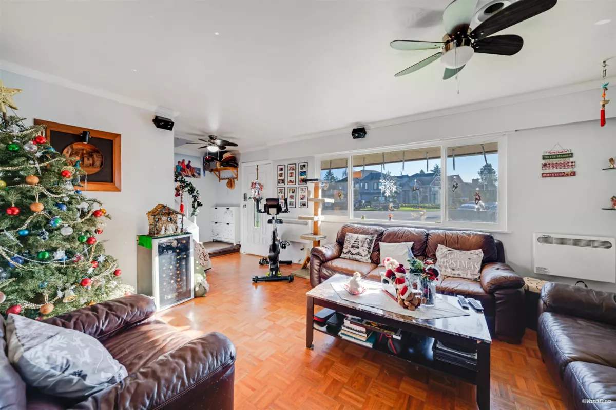 Primary Bathroom Photo of 11491 Seabrook Crescent, Richmond, BC