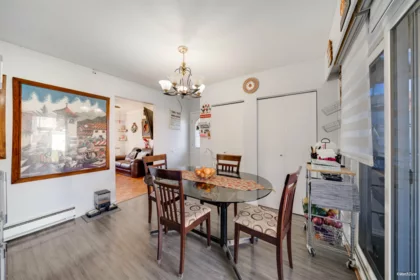11491 Seabrook Crescent, Richmond, BC