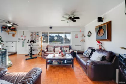 Primary Bedroom Photo of 11491 Seabrook Crescent, Richmond, BC