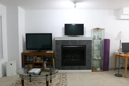 18 12040 68 Avenue, Surrey, BC, West Newton — 3 bed townhouse for sale