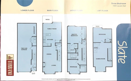 18 12040 68 Avenue, Surrey, BC