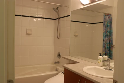 Office / Den Photo of 18 12040 68 Avenue, Surrey, BC