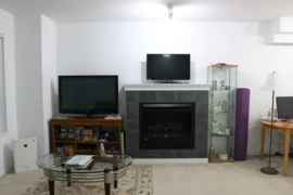 18 12040 68 Avenue, Surrey, BC