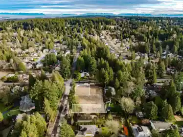 2499 124b Street, Surrey, BC, Surrey — Land for sale