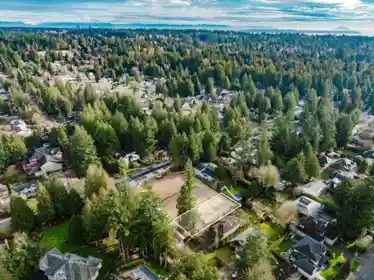 2499 124b Street, Surrey, BC, Surrey — Land for sale