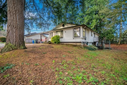 2277 Mouldstade Road, Abbotsford, BC, Abbotsford — Single Family Residence for sale