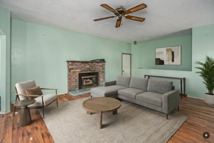 Loft / Bonus Room Photo of 2277 Mouldstade Road, Abbotsford, BC