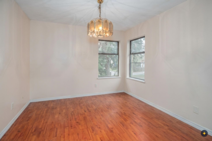 Mudroom Photo of 2277 Mouldstade Road, Abbotsford, BC