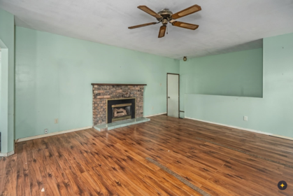 Office / Den Photo of 2277 Mouldstade Road, Abbotsford, BC
