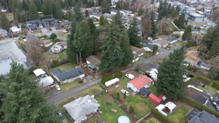 Pantry Photo of 2277 Mouldstade Road, Abbotsford, BC