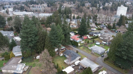 Primary Bedroom Photo of 2277 Mouldstade Road, Abbotsford, BC