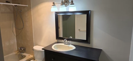 306 1354 Winter Street, White Rock, BC, White Rock — Apartment/Condo for sale