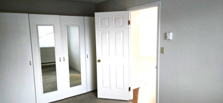 306 1354 Winter Street, White Rock, BC, White Rock — 2 bed apartment/condo for sale