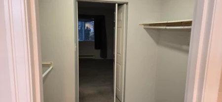 306 1354 Winter Street, White Rock, BC, White Rock — Apartment/Condo for sale