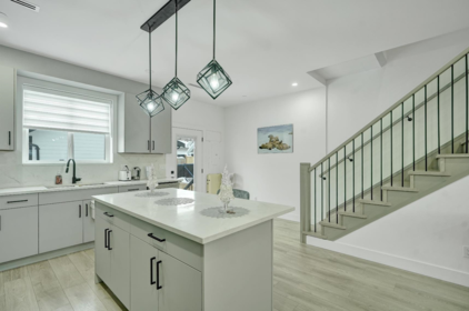 Guest Bathroom Photo of 1421 E 62nd Avenue Avenue, Vancouver, BC
