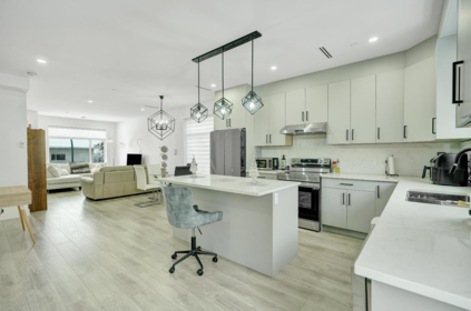 Loft / Bonus Room Photo of 1421 E 62nd Avenue Avenue, Vancouver, BC