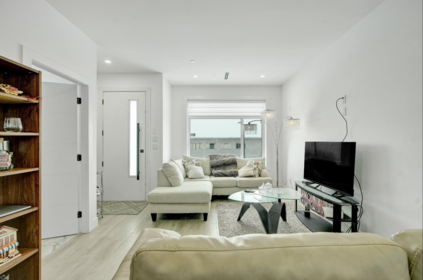 Pantry Photo of 1421 E 62nd Avenue Avenue, Vancouver, BC
