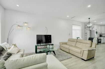 Primary Bedroom Photo of 1421 E 62nd Avenue Avenue, Vancouver, BC