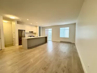 45 2070 Oak Meadows Drive, Surrey, BC, Surrey — Townhouse for sale