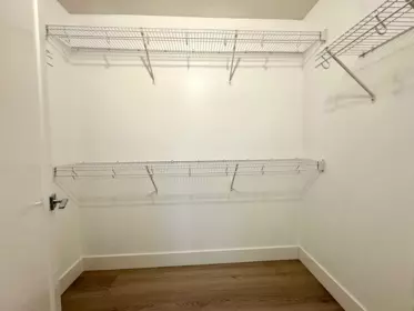 Pantry Photo of 45 2070 Oak Meadows Drive, Surrey, BC
