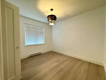 Primary Bedroom Photo of 45 2070 Oak Meadows Drive, Surrey, BC