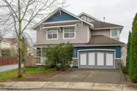 20484 67a Avenue, Langley, BC