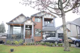 14548 110a Avenue, Surrey, BC