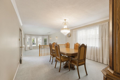 7758 Mcgregor Avenue, Burnaby, BC