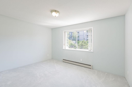 Hallway Photo of 7758 Mcgregor Avenue, Burnaby, BC