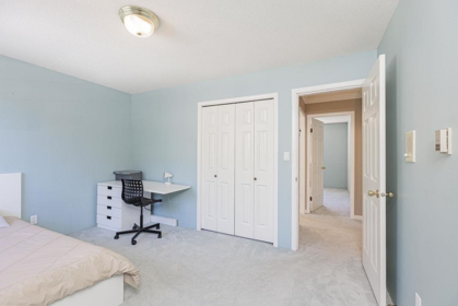 Mudroom Photo of 7758 Mcgregor Avenue, Burnaby, BC