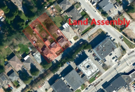 7853 Wedgewood Street, Burnaby, BC