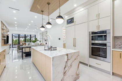 Bedroom 2 Photo of 5080 Merganser Drive, Richmond, BC