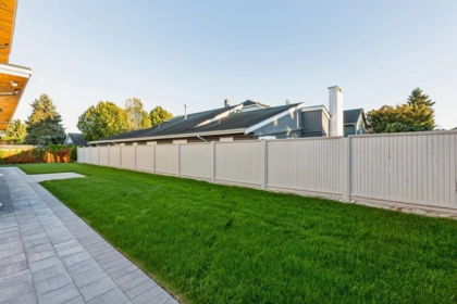 Fitness Center Photo Near 5080 Merganser Drive, Richmond, BC