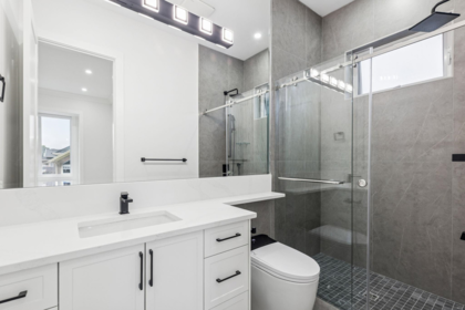 Hot Tub / Spa Photo of 5080 Merganser Drive, Richmond, BC