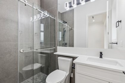 Street View Photo of 5080 Merganser Drive, Richmond, BC