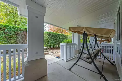 5 22000 Sharpe Avenue, Richmond, BC