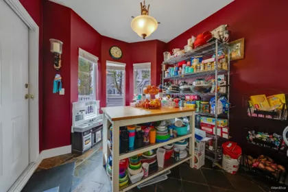 Primary Bathroom Photo of 5 22000 Sharpe Avenue, Richmond, BC