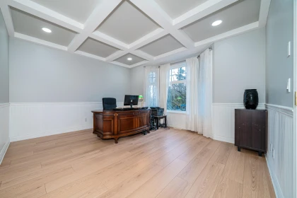 Kitchen Photo of 16781 77 Avenue, Surrey, BC