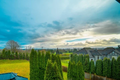 16781 77 Avenue, Surrey, BC, Surrey — Single Family Residence for sale