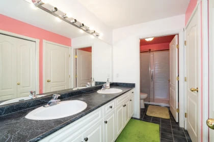 Loft / Bonus Room Photo of 16781 77 Avenue, Surrey, BC